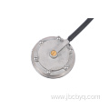 New Product ultrasonic level gauge